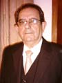 ANTONIO BARCEL� G�MEZ
